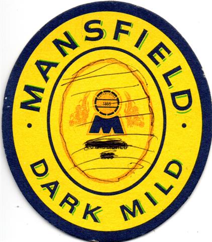 mansfield em-gb mansfield oval 1ab (205-u dark mild)